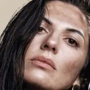 Elena Nagapetyan - Ca valait le coup