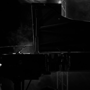 Elie Maalouf Quartet, « Échos à Ziad Rahbani » | Concert