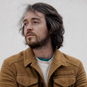 Elie-Martin Charrière « 100 Miles Away » en concert au 38Riv Jazz Club