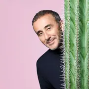 Elie Semoun