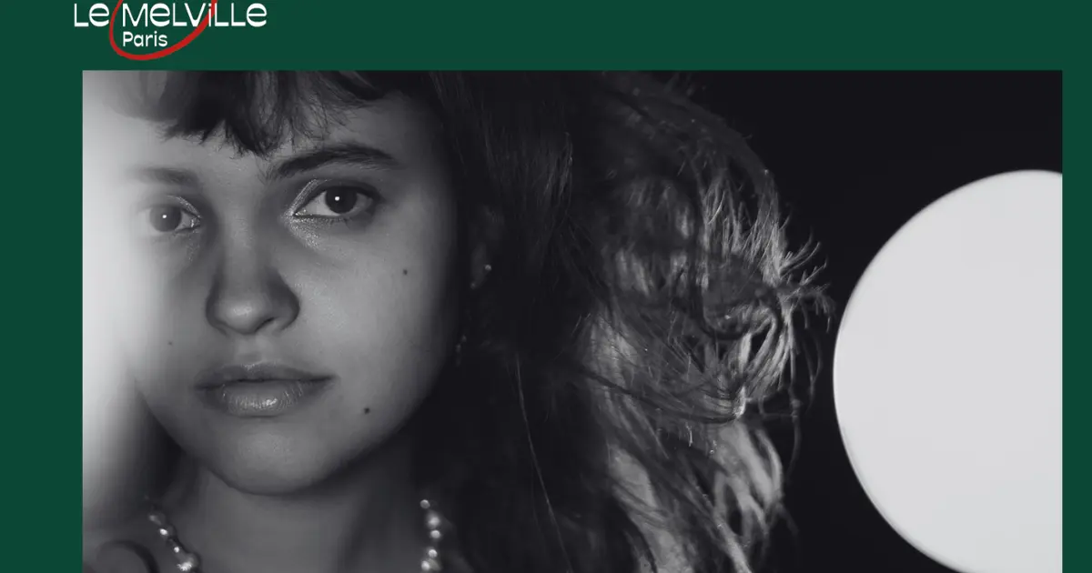 Elisa Lecuyer Quartet - « Ouverture »