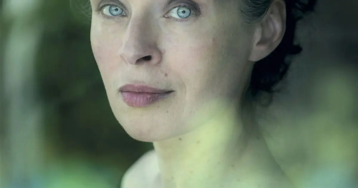 Élisabeth