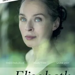 Élisabeth