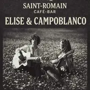 Elise & Campoblanco