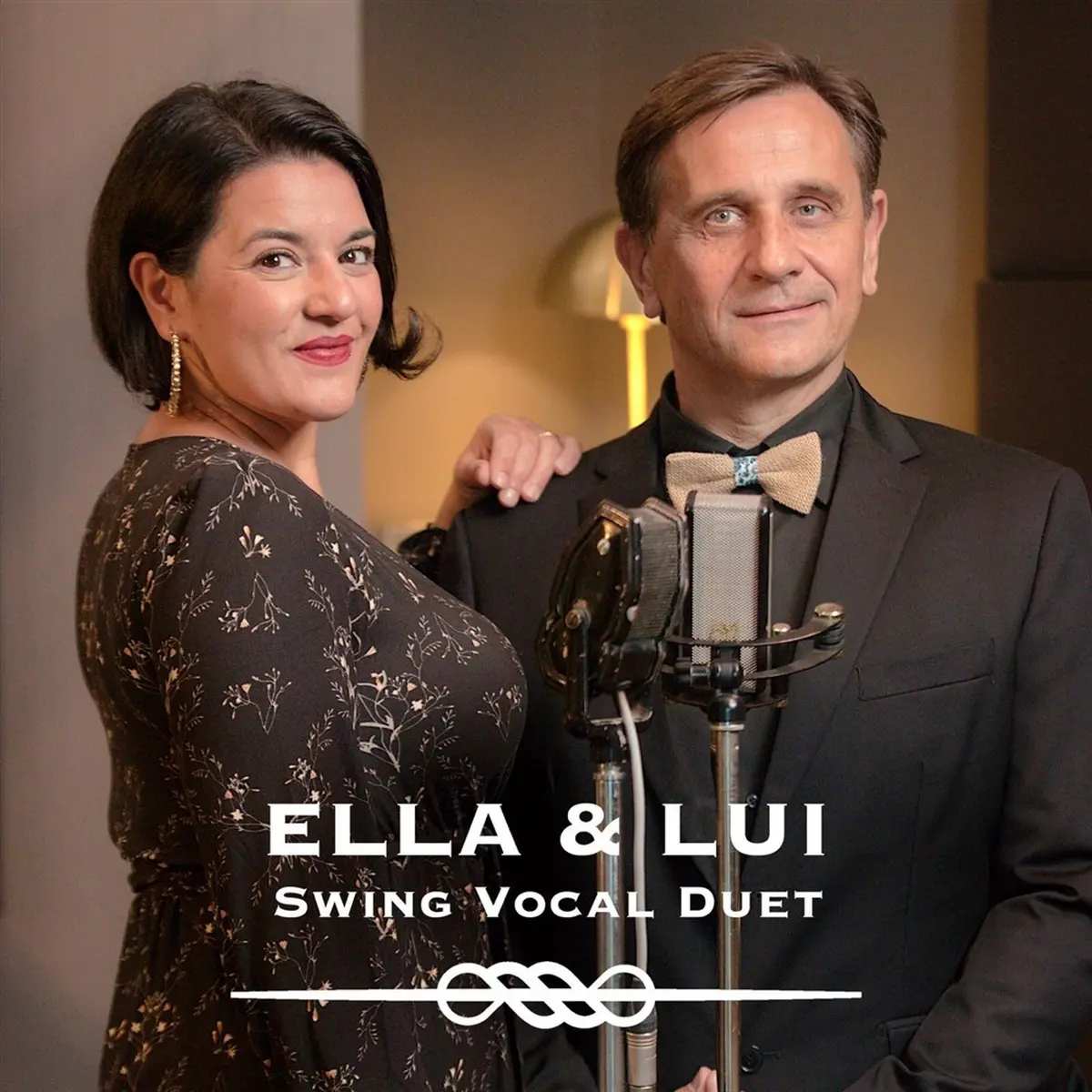Ella & Lui