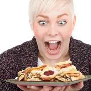 Les caractéristiques de la femme alsacienne