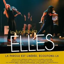 Elles