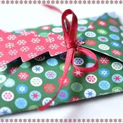 Elles Fabriquent Special Noël 4ème édition