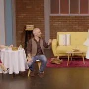 Elles pardonnent mais n'oublient jamais