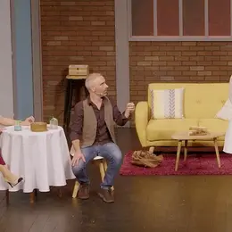 Elles pardonnent mais n'oublient jamais