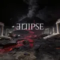 ELLIPSE, la nuit immersive sur la Dernière Nuit de Pompéi au Parc des Expositions de Tours