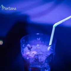 El Montana