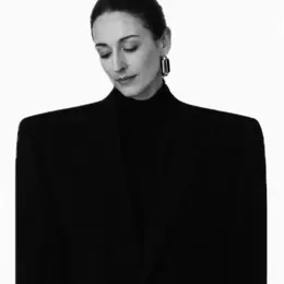 Elodie Sablier