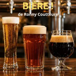 Éloge de la Bière