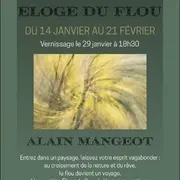 Eloge Du Flou