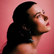 Eloise Carter Quartet en concert au 38Riv Jazz Club