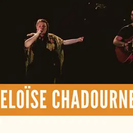 Eloïse Chadourne  @marinsdeaudouce  Ramonville