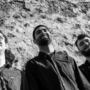 Elouan Richard Ensemble, concert en partenariat avec le CMDL au 38Riv Jazz Club