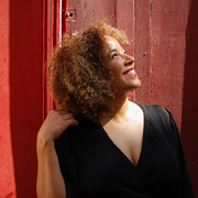 Elsa Darnal Quartet en concert au 38Riv Jazz Club