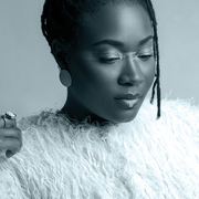 Elsi ETNA ‘Until the Sun’