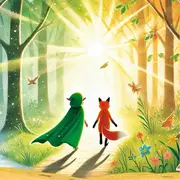 Elwen & les 4 saisons' au Rikiki Café-Théâtre