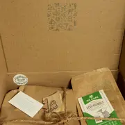 Achats durables : ces détails comptent