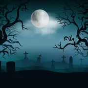 Embouteillage Boulevard des Allongés