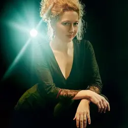 Émeline Bayart