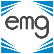 EMG Stores & Pergolas