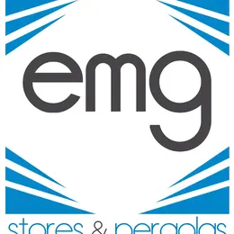 EMG Stores & Pergolas
