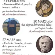 Émile de Girardin, pionnier de la presse moderne