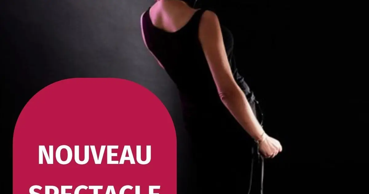 Emilie Chasles dans Le 2