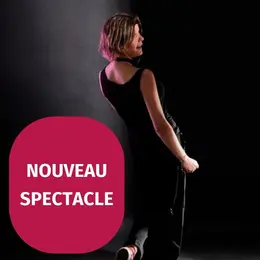 Emilie Chasles dans Le 2