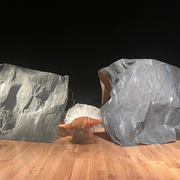 Émilie Chertier BATAILLE 23