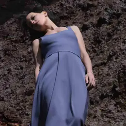 Emily Loizeau & Quatuor Debussy