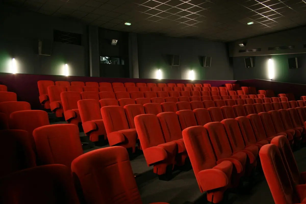 émission Radio - Sommes-Nous Libres à Langogne ?