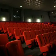 émission Radio - Sommes-Nous Libres à Langogne ?