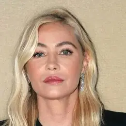 Emmanuelle Béart, invitée d'honneur du Festival de Cinéma et de Musique de Film de La Baule