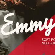 Emmy