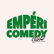 Empéri Comedy Club