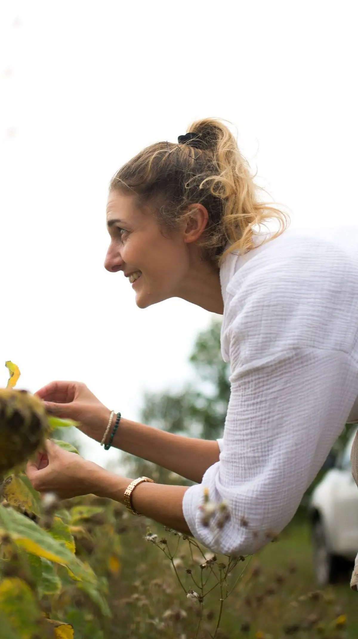 Empreintes, le premier livre de Jessica Prealpato, Meilleure cheffe pâtissière du monde en 2019, propose 60 recettes de saison à réaliser chez soi pour 35,90 euros