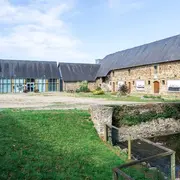 Empreintes végétales > Atelier 6-12 ans
