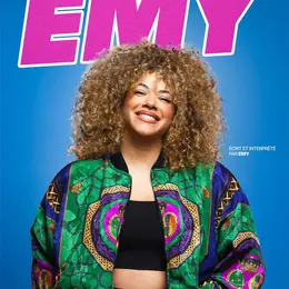 Emy