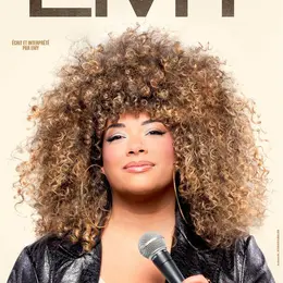 Emy