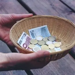 Les prêtres salariés en Alsace
