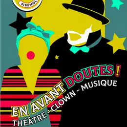 En Avant Doutes !