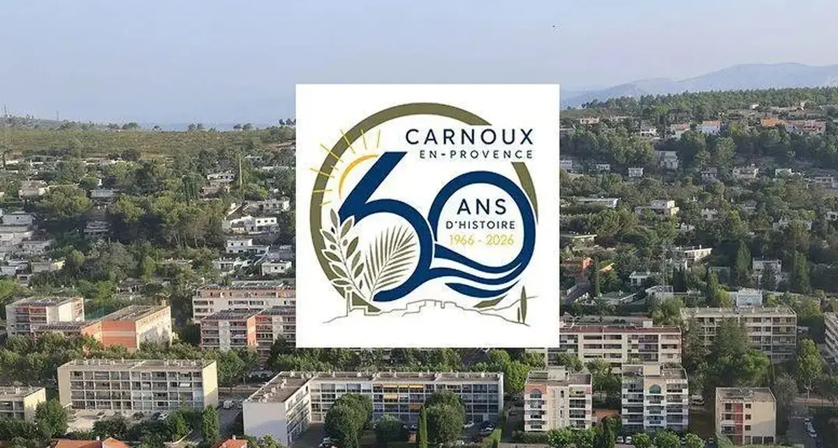 En avant guinguette