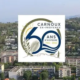 En avant guinguette