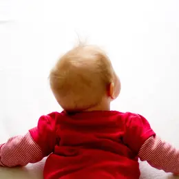 « En avant les bébés » – matinée des tout petits