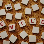 En Avril, Ne Te Découvre Pas D’un Fish !